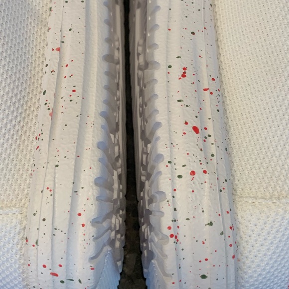 Hey Dude Mexico - Picture 6 of 7